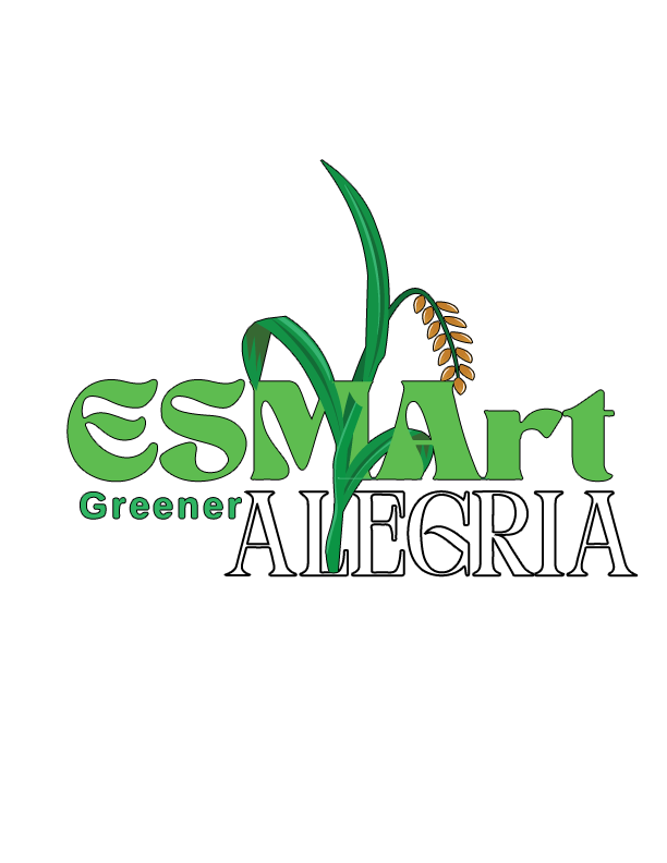 ESMArt