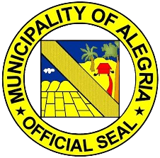 Alegria Seal